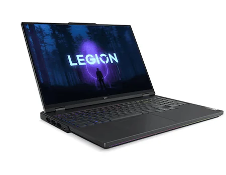 Lenovo Legion Pro 7